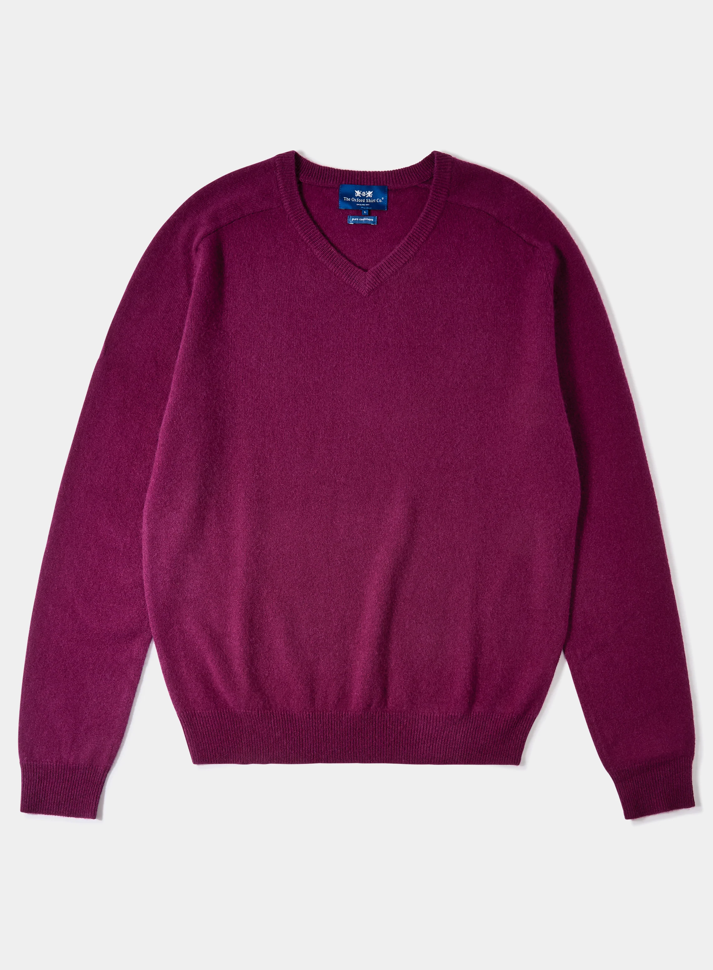Mens Black Friday Sale