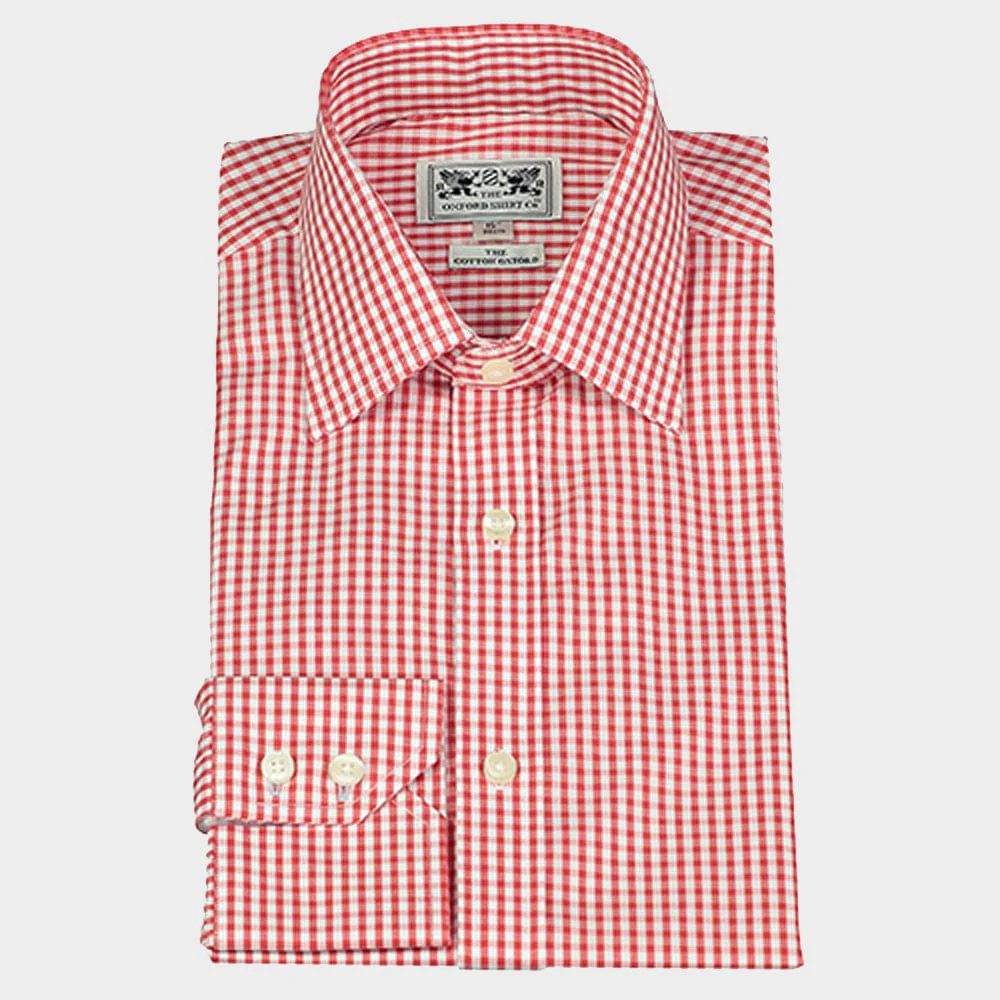 Mens Best Sellers