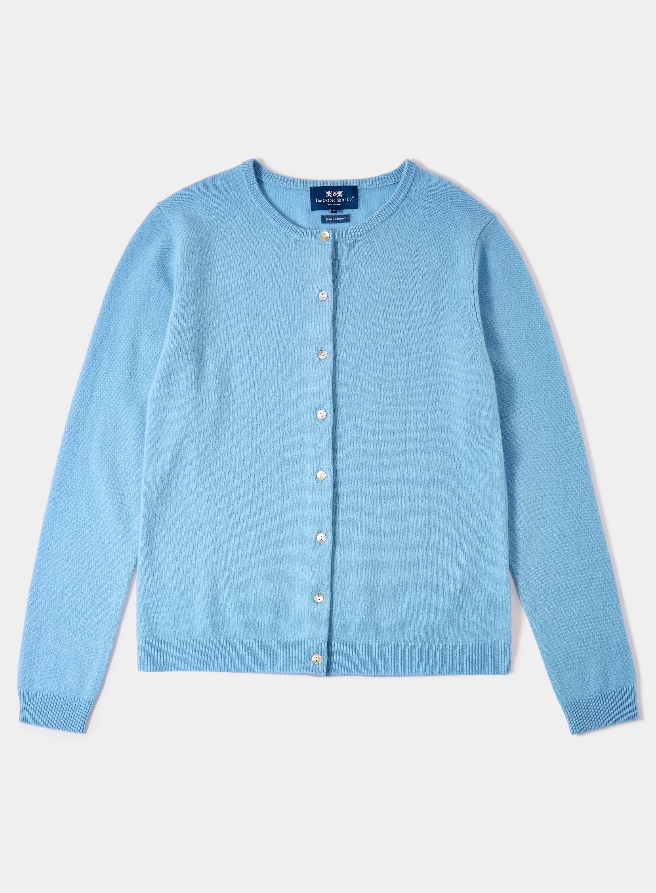 Womens Best Sellers